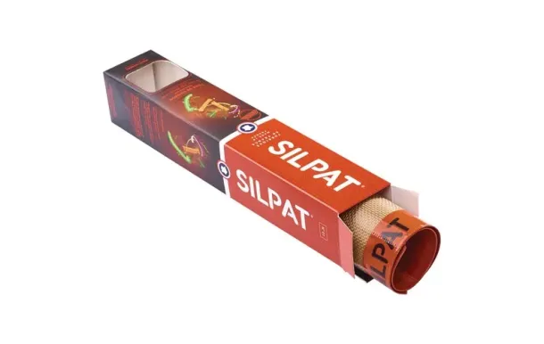 SILPAT TOILE DE CUIS ES--7030-FR